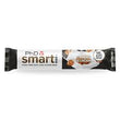 SMART BAR COOKIES & CREAM