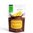 Green Sun Dark Chocolate Covered Pineapple