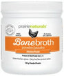 Prairie Naturals Chicken Bone Broth