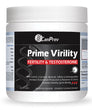 CanPrev Prime Virility Fertility & Testosterone