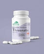 Provita Threonate