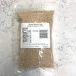 Whole Psyllium Husk
