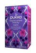 Pukka Blackcurrant Beauty Herbal Tea