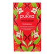 Pukka Revitalise Tea