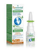 Puressentiel Respiratory Decongestant Nasal Spray
