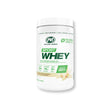 PVL Sport Whey Creamy Vanilla