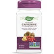 Nature's Way Extra Hot Cayenne