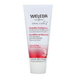 Weleda Ratanhia Toothpaste -75 ml