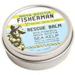 Nova Scotia Fisherman Rescue Balm