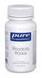 Pure Encapsulations Rhodiola Rosea
