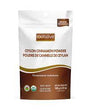 Organic Ceylon Cinnamon Powder 100g