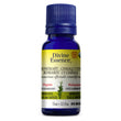 Divine Essence Rosemary - CINEOLE TYPE ORGANIC