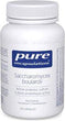 Pure Encapsulations Saccharomyces Boulardii