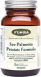 SAW PALMETTO PROSTATE FORMULA