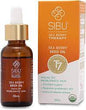 SIBU Sea Berry Seed Oil 30 ml