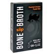 SiiP Roasted Chicken Bone Broth