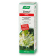 A. Vogel Sinna Sinus Spray