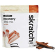 Skratch Labs Recovery Sport Drink Mix Horchata
