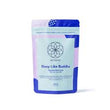 Niyama Wellness Sleep Like Buddha Bedtime Bath Soak