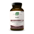 Health First Sleep Supreme