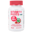 SmartyPants Kids Probiotic - Strawberry Creme