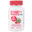 SmartyPants Kids Probiotic - Strawberry Creme