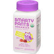 SmartyPants Organic Little Ones Formula