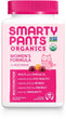Smarty Pants Organic Women's Formula