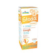 Boiron Children Stodal Honey Cough Syrup