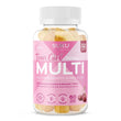 Suku Vitamins Teen Girl Total Multi 60p