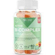 SUKU Active B-Complex