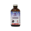 Suro Organic Elderberry Syrup Nighttime formula 12-18