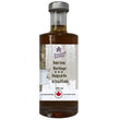 Suro Maple Syrup Wine Vinegar
