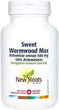 New Roots Sweet Wormwood Max