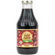 Just Juice 100% Pure Organic Tart Cherry Juice