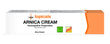 Unda Topicals Arnica Cream