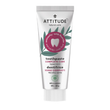 ATTITUDE Adult Toothpaste Complete Care
