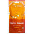Chimes Tranquil Turmeric Adaptogen Ginger Chews Candy