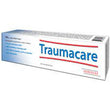 Traumacare Cream - 50g