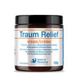 Traum Relief Cream