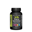 Prairie Naturals Trib-Force 60 Capsules