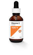 Trophic Vitamin E Liquid 50ml