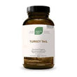 Health First TURKEY TAIL 60 capsules