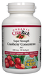 Natural Factors Organic CranRich®