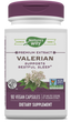 Nature's Way Valerian 100 capsules