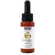 Now Vitamin E oil 30 ml