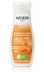 Weleda Hydrating Body Lotion - Sea Buckthorn