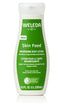 Weleda Skin Food Nourishing Body Lotion