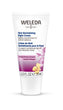 Weleda Skin Revitalizing Night Cream - Evening Primrose