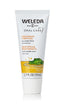 Weleda Children's Tooth Gel